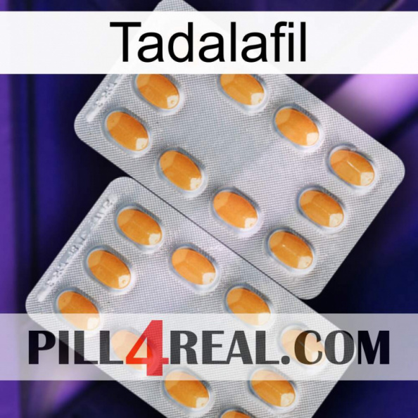 Tadalafil cialis4.jpg